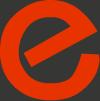DEVOLIA CONSULTING Logo
